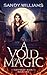 A Void of Magic