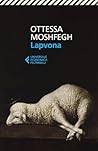 Lapvona