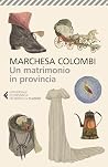 Un matrimonio in ...