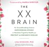 The XX Brain