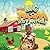 Our BIG Farm Adventure by Ave Leath