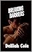 Breaking Barriers by Delilah Cole