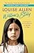 Willow's Story by Louise   Allen
