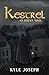 Kestrel (Essence Cosm Book 1)