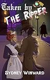 Taken by the Ripper
