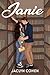 Janie