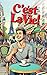Learn French With Stories: ...