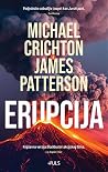 Erupcija
