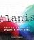 Alanis: Thirty Years of Jagged Little Pill