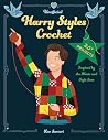 Unofficial Harry ...