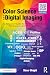 Color Science and Digital I...