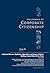 Intellectual Shamans, Wayfinders, Edgewalkers, and Systems Thinkers: Building a Future Where All Can Thrive: A special theme issue of The Journal of Corporate Citizenship (Issue 62)
