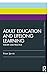 Adult Education and Lifelon...