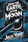 From the Earth to...
