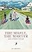 The Maple, The Martyr: and ...