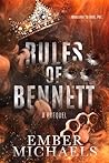 Rules of Bennett