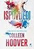 Ispovijedi by Colleen Hoover