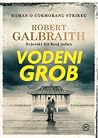 Vodeni grob