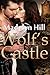 Wolf's Castle
