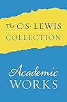The C. S. Lewis C...
