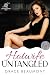 The Hotwife Untangled