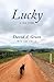 Lucky: A True Story