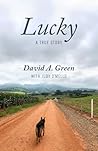 Lucky: A True Story