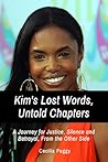 Kim's Lost Words,...