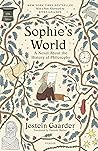 Sophie's World