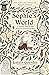 Sophie's World by Jostein Gaarder Sophie's World by Jostein Gaarder