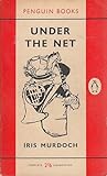 Under the Net