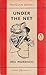 Under the Net by Iris Murdoch