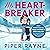 Mr. Heartbreaker (The Nest #1)
