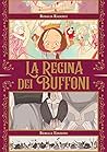 La regina dei buf...