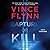 Capture or Kill (Mitch Rapp, #23)
