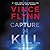 Capture or Kill (Mitch Rapp...