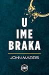 U ime braka