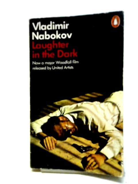 Laughter in the Dark