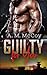 Guilty For You