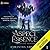 The Aspect of Essence (The Aelfyn Archives, #1)