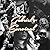 Gabriel's Survival (Fire an...
