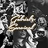 Gabriel's Survival (Fire and Ice, #3)