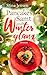 Pancakes, Samt und Winterglanz (WINTERknistern 8) (German Edition)