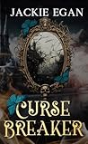 Curse Breaker