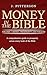 Money in The Bible - Volume...