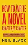 How To Write A No...