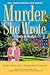 Murder, She Wrote: A Body in Boston