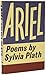 Ariel 1ST Edition Later Printing