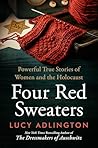 Four Red Sweaters...