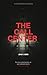 The Call Center